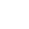Carvertise logo